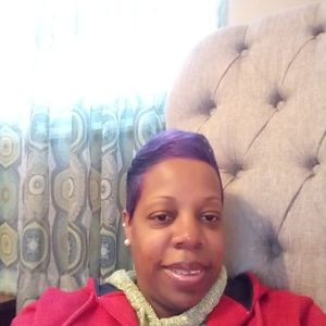 Meet your Posher, Hazel